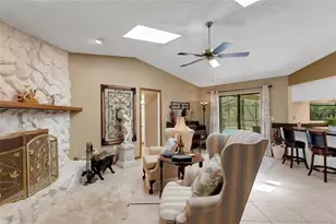 3736 Maple Hollow Ct, Sarasota, FL 34243 - Photo 36