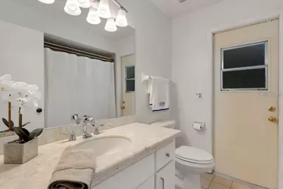 3736 Maple Hollow Court, Sarasota, FL 34243 - Photo 38
