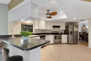 3736 Maple Hollow Ct, Sarasota, FL 34243 - Photo 24