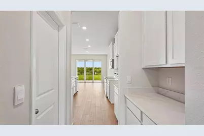 2838 Fishery Court, Parrish, FL 34219 - Photo 6