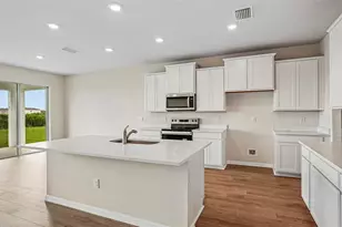 2838 Fishery Ct, Parrish, FL 34219 - Photo 12