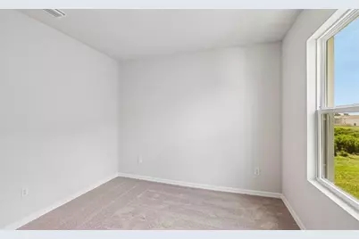 2838 Fishery Court, Parrish, FL 34219 - Photo 22