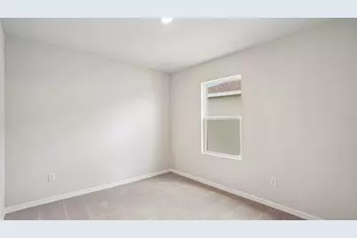 2838 Fishery Court, Parrish, FL 34219 - Photo 20