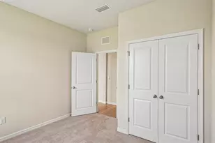 2838 Fishery Ct, Parrish, FL 34219 - Photo 18