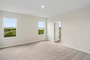 2838 Fishery Ct, Parrish, FL 34219 - Photo 14