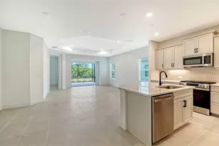 2357 Blue Mahoe Ln, Sarasota, FL 34240 - Photo 6