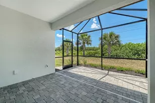 2357 Blue Mahoe Ln, Sarasota, FL 34240 - Photo 10