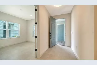 2357 Blue Mahoe Lane, Sarasota, FL 34240 - Photo 38