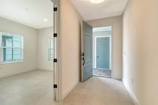 2357 Blue Mahoe Ln, Sarasota, FL 34240 - Photo 38