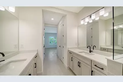 2357 Blue Mahoe Lane, Sarasota, FL 34240 - Photo 28