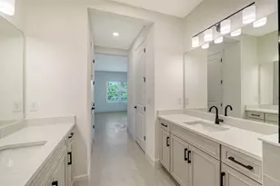 2357 Blue Mahoe Ln, Sarasota, FL 34240 - Photo 28