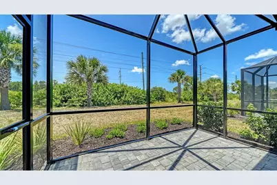 2357 Blue Mahoe Lane, Sarasota, FL 34240 - Photo 12