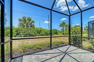 2357 Blue Mahoe Ln, Sarasota, FL 34240 - Photo 12