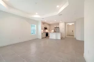 2357 Blue Mahoe Ln, Sarasota, FL 34240 - Photo 32