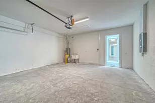 2357 Blue Mahoe Ln, Sarasota, FL 34240 - Photo 40