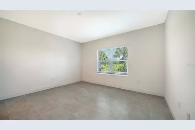 2357 Blue Mahoe Lane, Sarasota, FL 34240 - Photo 26