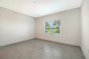 2357 Blue Mahoe Ln, Sarasota, FL 34240 - Photo 26