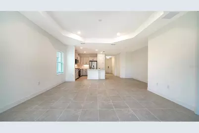 2357 Blue Mahoe Lane, Sarasota, FL 34240 - Photo 16