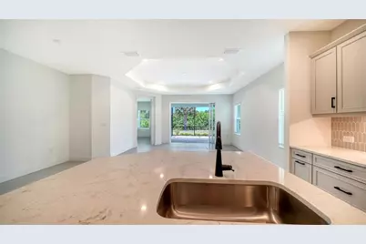 2357 Blue Mahoe Lane, Sarasota, FL 34240 - Photo 22