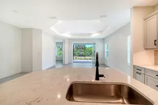 2357 Blue Mahoe Ln, Sarasota, FL 34240 - Photo 22