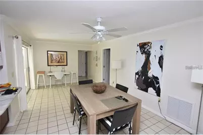 3926 Calliandra Drive, Sarasota, FL 34232 - Photo 10