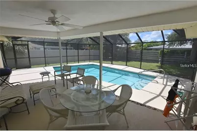 3926 Calliandra Drive, Sarasota, FL 34232 - Photo 20