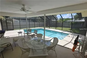 3926 Calliandra Dr, Sarasota, FL 34232 - Photo 20