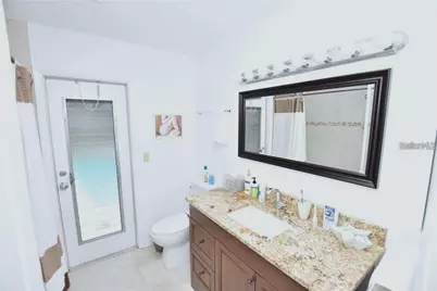 3926 Calliandra Drive, Sarasota, FL 34232 - Photo 12