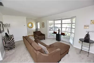 3926 Calliandra Drive, Sarasota, FL 34232 - Photo 4