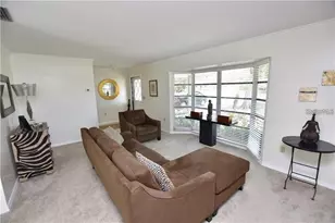 3926 Calliandra Dr, Sarasota, FL 34232 - Photo 4