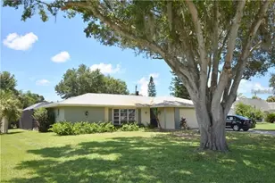 3926 Calliandra Dr, Sarasota, FL 34232 - Photo 1