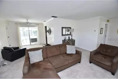 3926 Calliandra Drive, Sarasota, FL 34232 - Photo 2