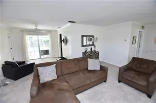 3926 Calliandra Dr, Sarasota, FL 34232 - Photo 2