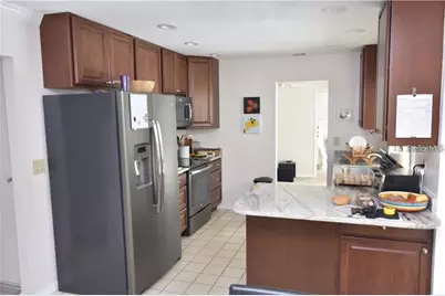 3926 Calliandra Drive, Sarasota, FL 34232 - Photo 8
