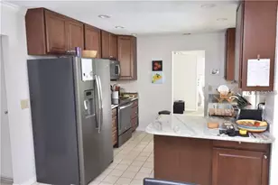 3926 Calliandra Dr, Sarasota, FL 34232 - Photo 8