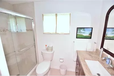 3926 Calliandra Drive, Sarasota, FL 34232 - Photo 8