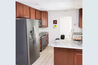 3926 Calliandra Drive, Sarasota, FL 34232 - Photo 18