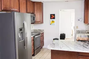 3926 Calliandra Dr, Sarasota, FL 34232 - Photo 18