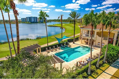 6474 Watercrest Way #403, Lakewood Ranch, FL 34202 - Photo 44