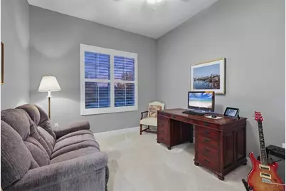 6474 Watercrest Way #403, Lakewood Ranch, FL 34202 - Photo 24