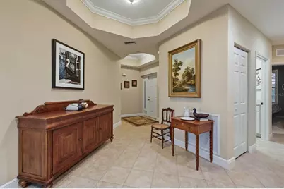 6474 Watercrest Way #403, Lakewood Ranch, FL 34202 - Photo 4