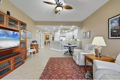 6474 Watercrest Way #403, Lakewood Ranch, FL 34202 - Photo 12