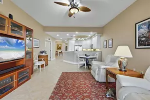 6474 Water Crest Way, Lakewood Ranch, FL 34202 - Photo 12