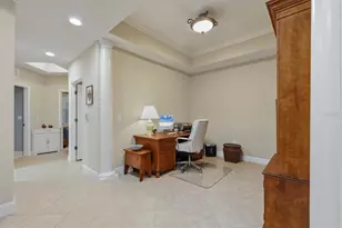 6474 Water Crest Way, Lakewood Ranch, FL 34202 - Photo 16