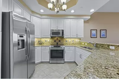6474 Watercrest Way #403, Lakewood Ranch, FL 34202 - Photo 14