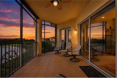6474 Watercrest Way #403, Lakewood Ranch, FL 34202 - Photo 32