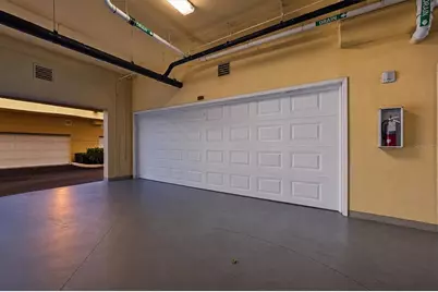 6474 Watercrest Way #403, Lakewood Ranch, FL 34202 - Photo 30