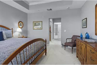 6474 Watercrest Way #403, Lakewood Ranch, FL 34202 - Photo 18