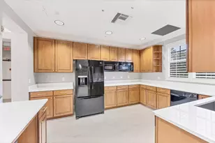 6474 Water Crest Way, Lakewood Ranch, FL 34202 - Photo 42