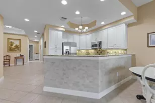 6474 Water Crest Way, Lakewood Ranch, FL 34202 - Photo 14